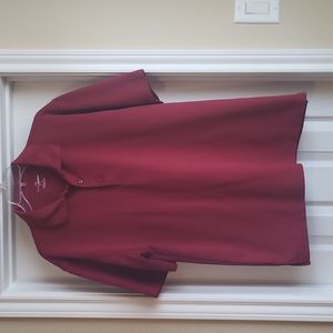 Grand Slam Golf Shirt Men's Size XL